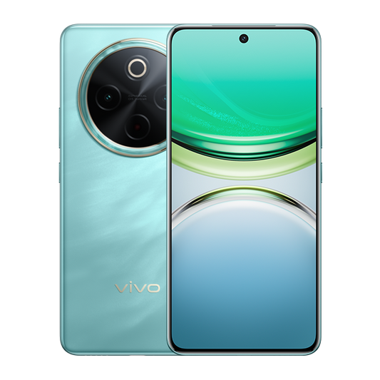 vivo T4 5G (256 GB, 8 GB RAM)