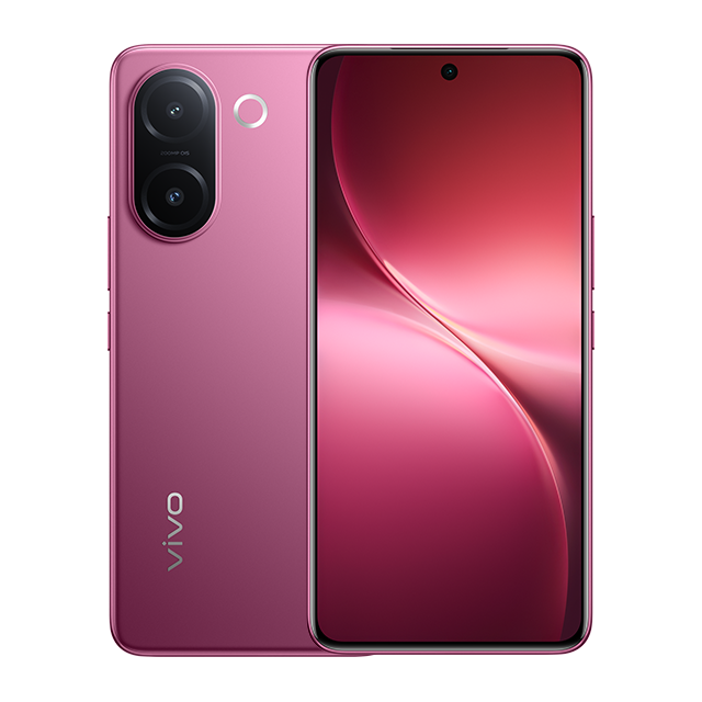 vivo V60e (Noble Gold, 128 GB)  (8 GB RAM)