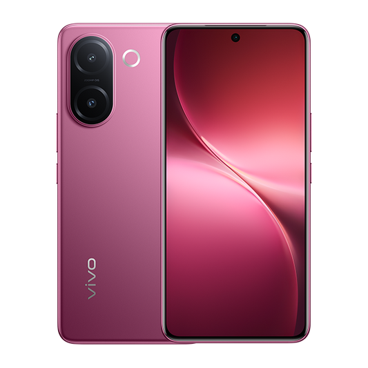 vivo V60e (Noble Gold, 128 GB)  (8 GB RAM)