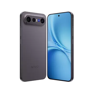 vivo X300 FE