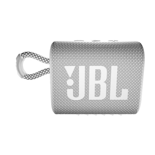 JBL Go 3