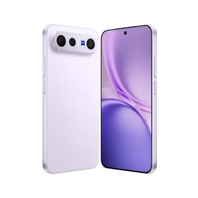 vivo X300 FE