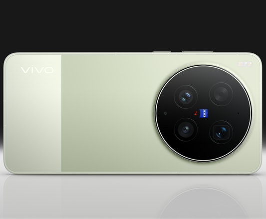vivo x300 Ultra