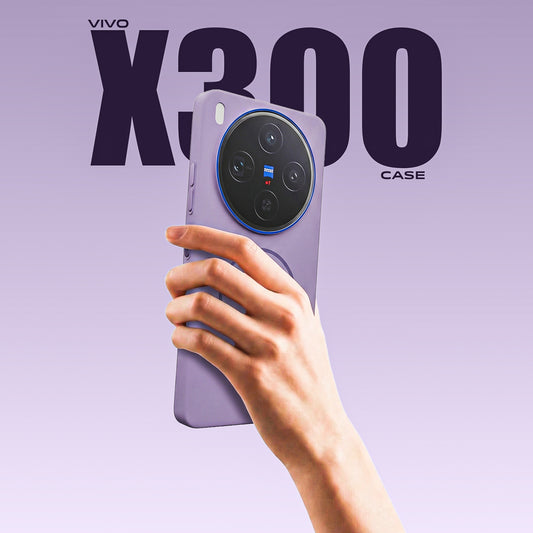 purple common image